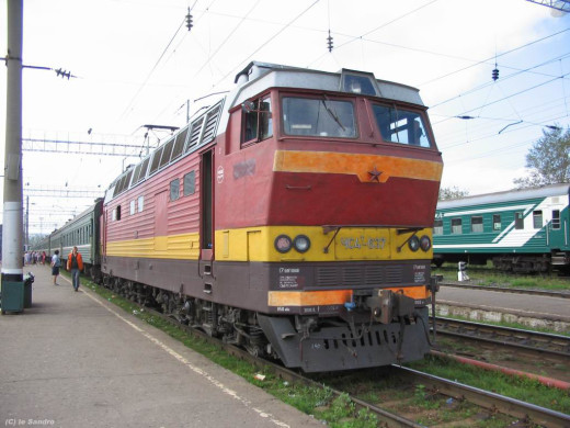 171950 (a): :1024x768